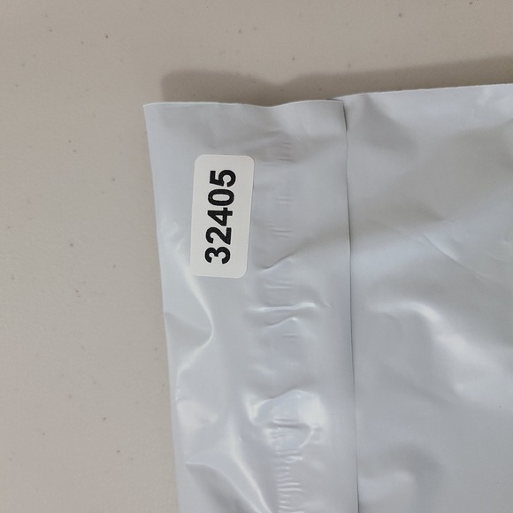 The North Face Shorts Mens 40 Blue Dark Gray 10" Inseam Casual Performance Tech - Picture 13 of 14